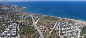 Burhaniye evden eve nakliyat